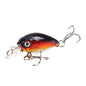 crank bait