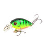 crank bait